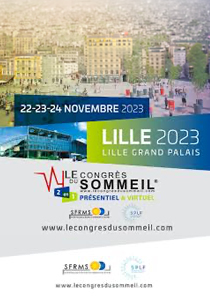 Le Congrès du Sommeil 2023.jpg