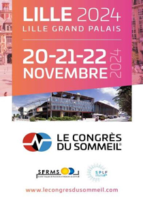 Le Congrès du Sommeil 2024.jpg