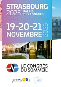Le Congrès du Sommeil 2025.jpg